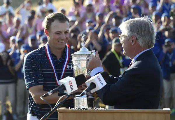 ?i=reuters%2f2015-06-22%2f2015-06-22t032811z_1405996363_nocid_rtrmadp_3_pga-u-s-open-final-round_reuters