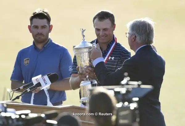 ?i=reuters%2f2015-06-22%2f2015-06-22t024753z_576470622_nocid_rtrmadp_3_pga-u-s-open-final-round_reuters