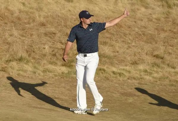 ?i=reuters%2f2015-06-22%2f2015-06-22t024512z_703335418_nocid_rtrmadp_3_pga-u-s-open-final-round_reuters