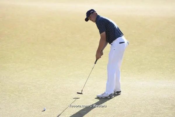 ?i=reuters%2f2015-06-22%2f2015-06-22t023430z_115203918_nocid_rtrmadp_3_pga-u-s-open-final-round_reuters