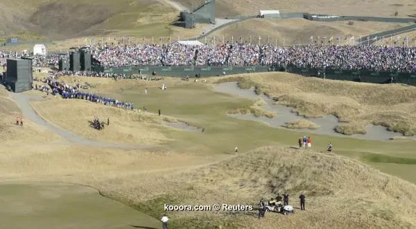 ?i=reuters%2f2015-06-22%2f2015-06-22t034606z_1413027929_nocid_rtrmadp_3_pga-u-s-open-final-round_reuters