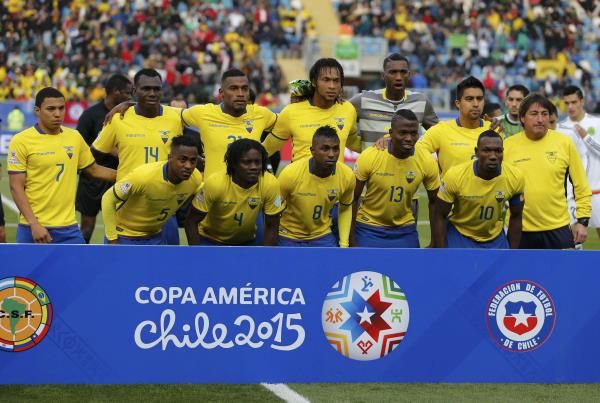 2015-06-19t210439z_1009344766_tb3eb6j1mjhds_rtrmadp_3_soccer-copa-m13_reuters