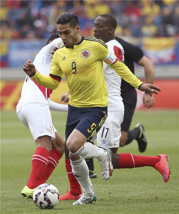 2015-06-21-04813264_epa