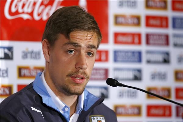    سيباستيان كواتس 