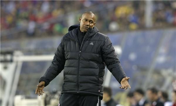 نويل سانفيسينتي