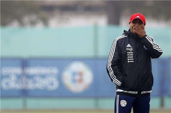 2015-06-19-04808910_epa