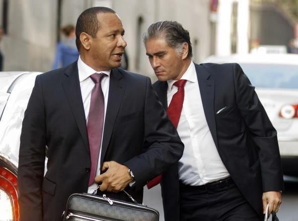 2014-10-01t090348z_1145579941_gm1eaa11ban01_rtrmadp_3_soocer-spain-neymar-father_reuters