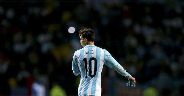 2015-06-20-04811665_epa