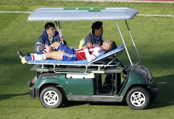 2015-06-20t202900z_1368370537_tb3eb6k1kw2re_rtrmadp_3_soccer-copa-m15_reuters