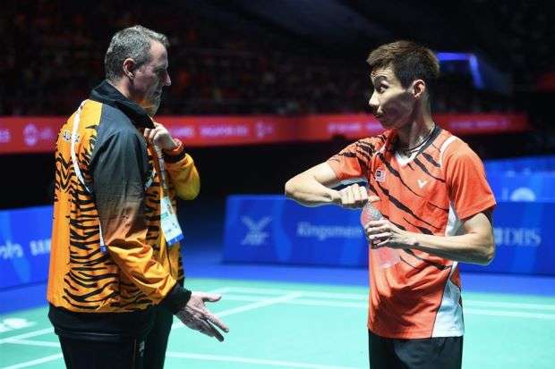 doc6kvn87m3z2e1mo3mib9f