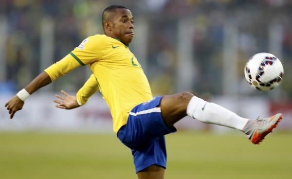 2015-06-21t213637z_679658803_tb3eb6l1o0r1y_rtrmadp_3_soccer-copa-m18_reuters