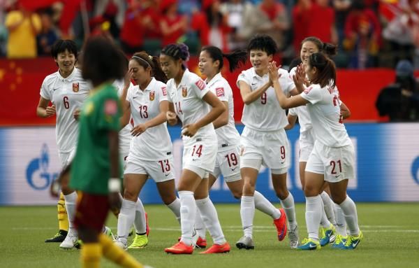 2015-06-20t234709z_679124234_nocid_rtrmadp_3_soccer-women-s-world-cup-china-pr-at-cameroon_reuters