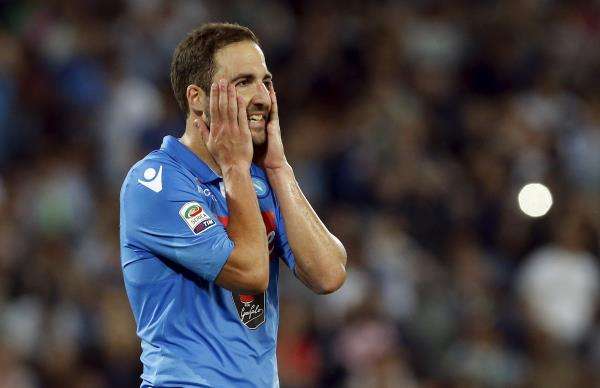 2015-05-31t204637z_553252385_gf10000113550_rtrmadp_3_soccer-italy_reuters