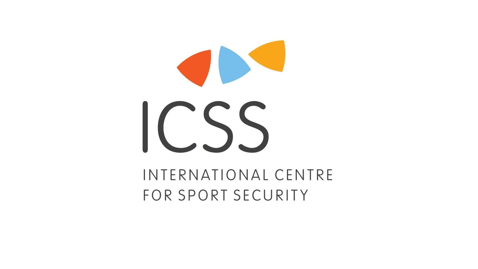 sport_mouvement_en-logo-icss-1