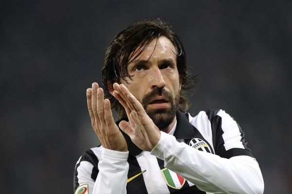2015-02-20t214042z_820583747_gm1eb2l0fm801_rtrmadp_3_soccer-italy_reuters