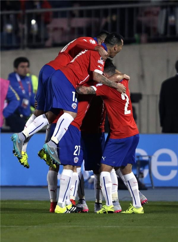 2015-06-12-04794258_epa