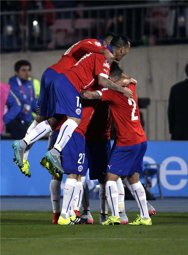 2015-06-12-04794258_epa