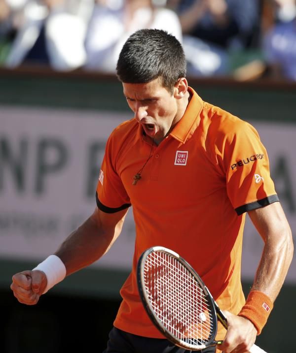 2015-06-07t160803z_524368685_lr1eb6718t4zr_rtrmadp_3_tennis-open_reuters