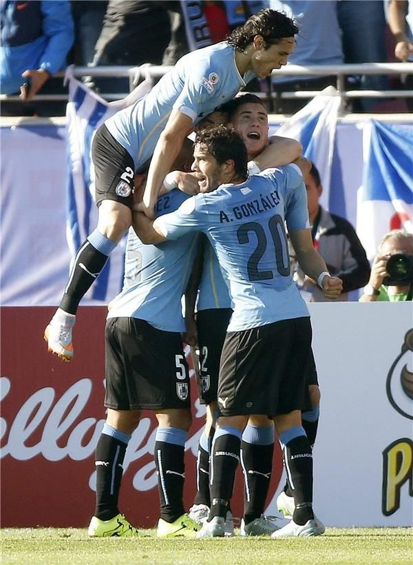 2015-06-20-04811469_epa