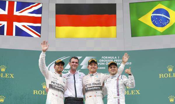 2015-06-21t151909z_1733092231_lr2eb6l16jm5b_rtrmadp_3_motor-racing-prix_reuters