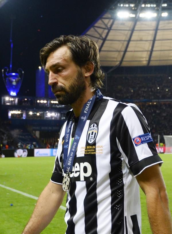 2015-06-06t211242z_76626762_mt1aci13792149_rtrmadp_3_soc_reuters