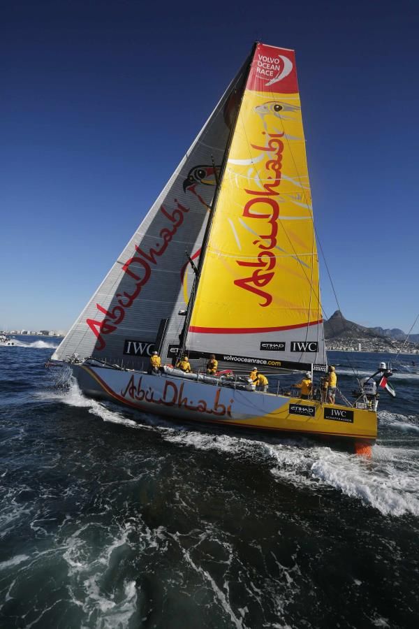 2014-11-05t213602z_785188350_gm1eab60ew401_rtrmadp_3_sailing-oceanrace_reuters