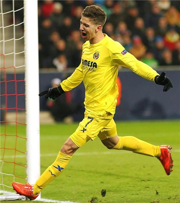 2015-02-26-04639146_epa