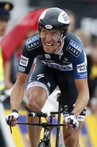 2010-07-03t161501z_01_jna25_rtridsp_3_sport-tour_reuters