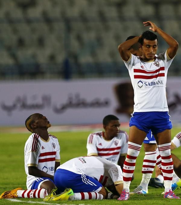 2014-09-14t215059z_1317608899_gm1ea9f0g6l01_rtrmadp_3_soccer-africa_reuters