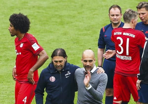 2015-05-23t153342z_104694559_lr2eb5n177w5l_rtrmadp_3_soccer-germany_reuters