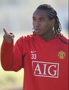 أندرسون اوليفيرا