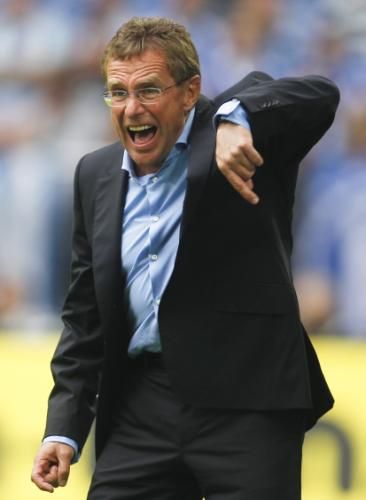 2011-08-13t144823z_01_ina10_rtridsp_3_soccer-germany_reuters