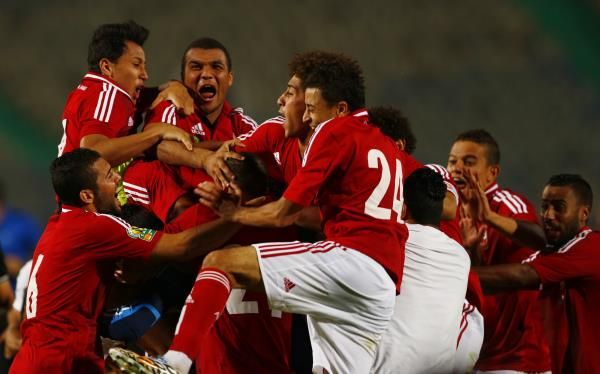 2014-09-14t214600z_91563293_gm1ea9f0fop01_rtrmadp_3_soccer-africa_reuters