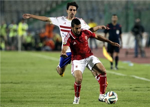 2014-09-15-04401305_epa