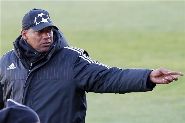 2015-06-17-04805626_epa