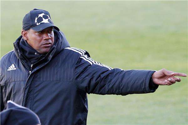 2015-06-17-04805626_epa