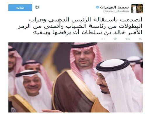 untitledfgdfgdfgjkjhk