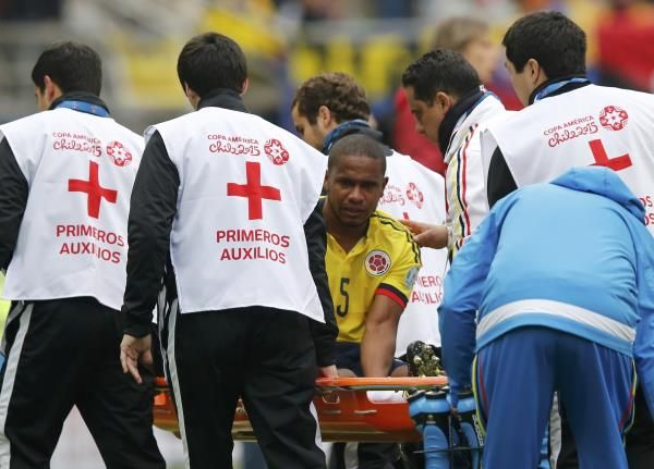 2015-06-21t192759z_1682295551_tb3eb6l1i2cyc_rtrmadp_3_soccer-copa-m17_reuters