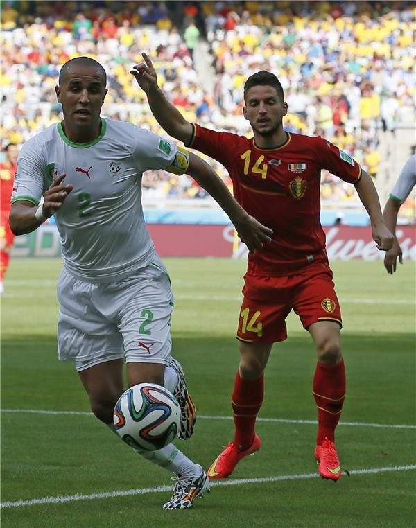 2014-06-17-04263225_epa