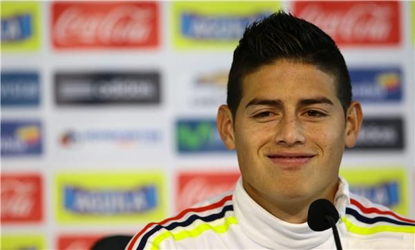 2015-06-22-04814322_epa