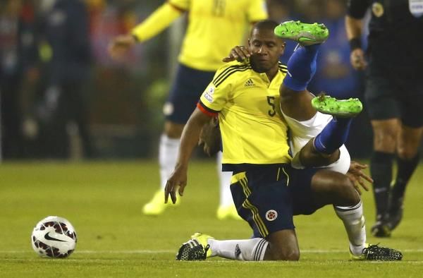 2015-06-18t013737z_2037353509_tb3eb6i04if5g_rtrmadp_3_soccer-copa-m11_reuters