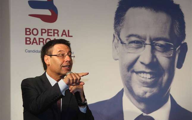 bartomeu-dia-presentacion-como-candidato-1434990341762