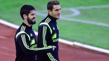 isco