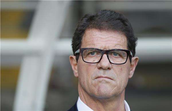 2015-06-14-04799513_epa