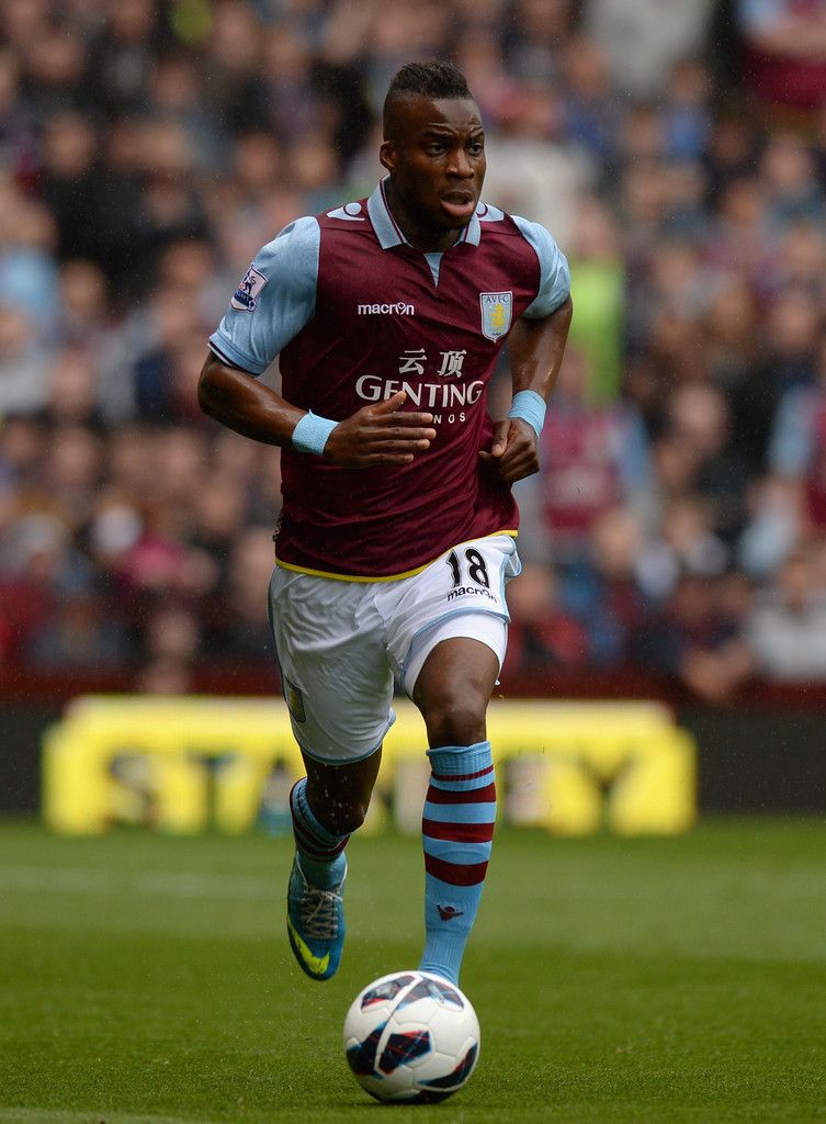 المالي سيلا