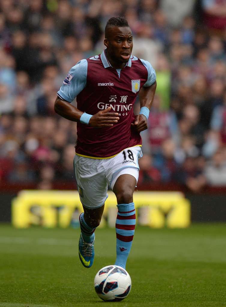 المالي سيلا