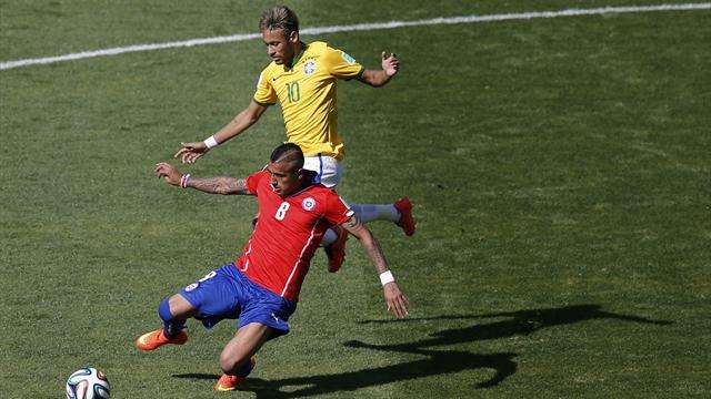 1268371-27359112-640-360