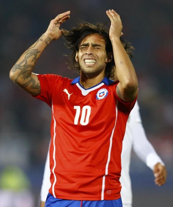 2015-06-19t235202z_1330090709_tb3eb6j1uagji_rtrmadp_3_soccer-copa-m14_reuters