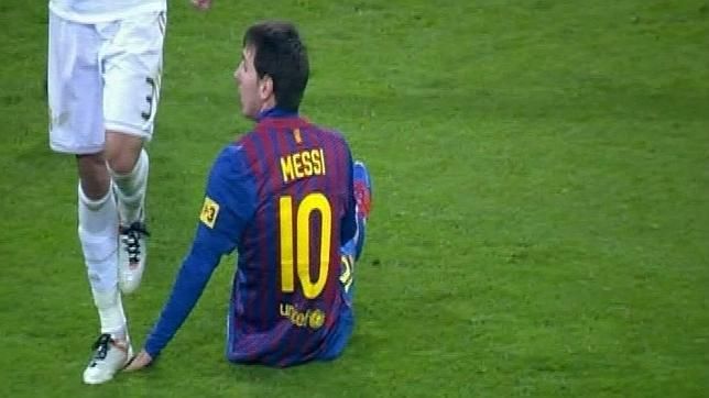 pepe-pisoton-messi--644x362