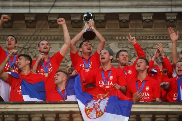 2015-06-22t195018z_954911156_gf10000136170_rtrmadp_3_soccer-europe-serbia-under20_reuters